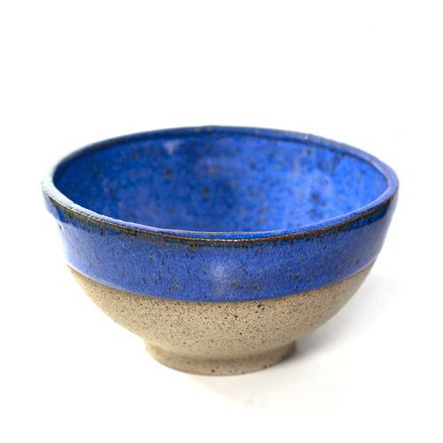 Bowl Nuya (Diâmetro: 13cm x Altura: 7cm)