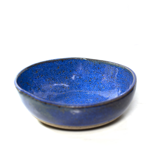 Bowl Jantar (Diâmetro: 13cm x Altura: 4cm)