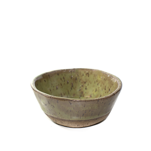 Mini Bowl (Diâmetro: 9,5cm x Altura: 3,5cm)