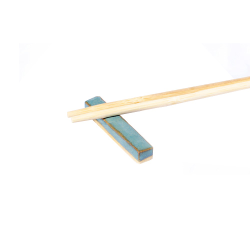 Apoio para Hashi (C=6,5cm x A=1,0 x L=1,0 cm)