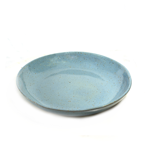 Prato Bowl (Diâmetro: 19cm x Altura: 3cm)